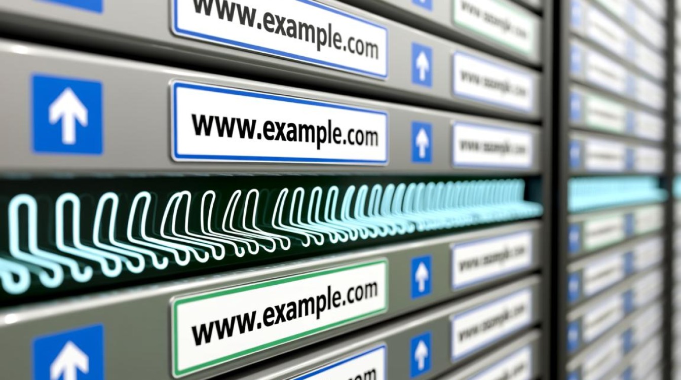 DNS的TCP端口号到底是多少？为何如此关键？揭秘其标准配置与潜在影响。