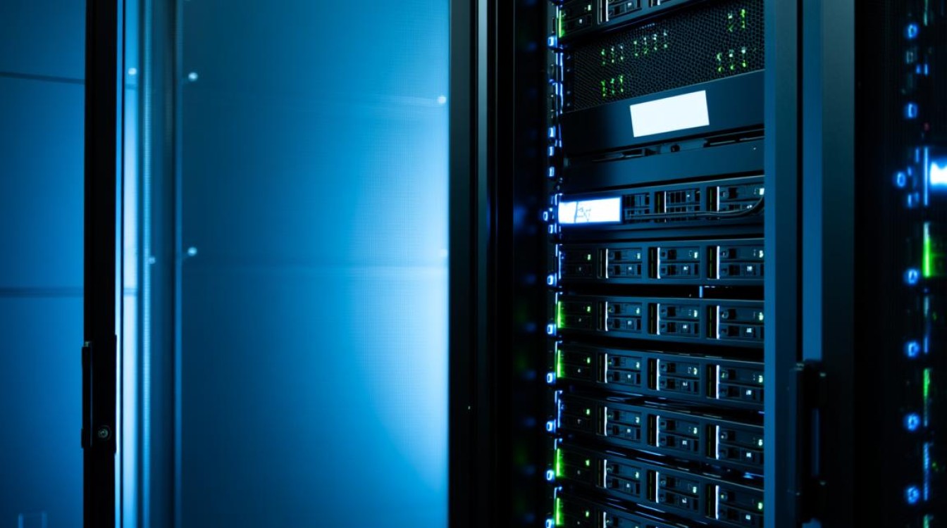 公司maven服务器为何如此关键？探讨其重要性及潜在问题？