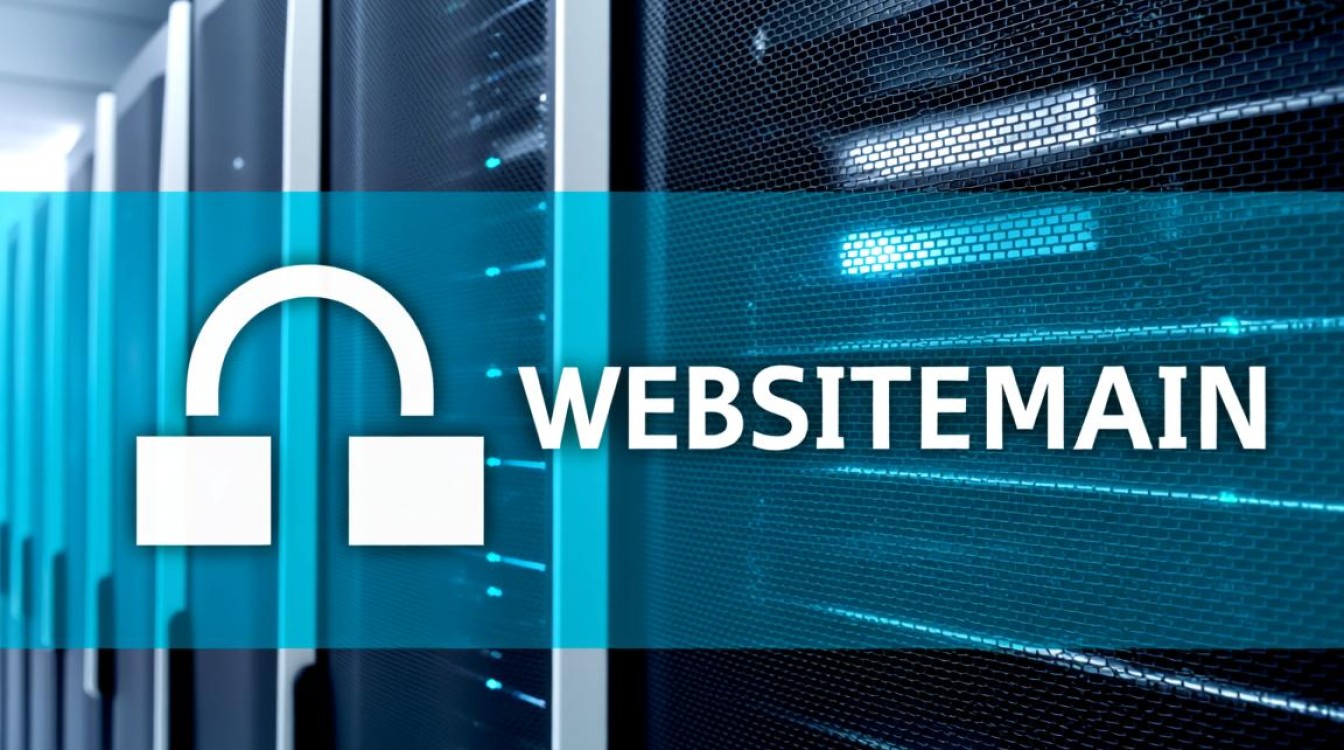 为何频繁遭遇排查服务器域名？揭秘潜在风险及解决方案！