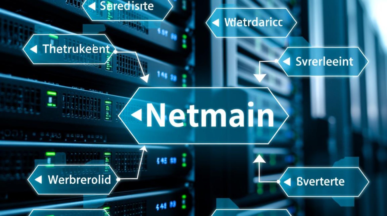 为何频繁遭遇排查服务器域名？揭秘潜在风险及解决方案！