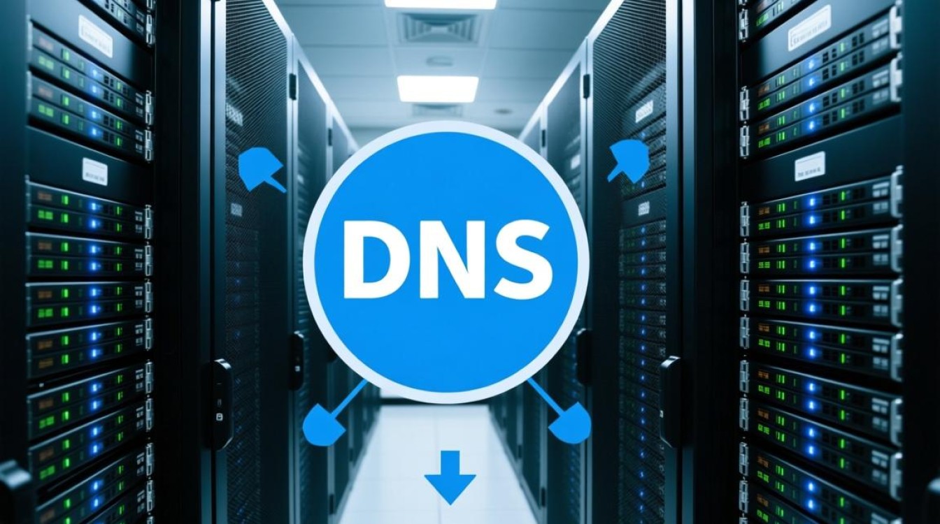 云南DNS服务器云主机如何优化网络速度与稳定性？性价比高吗？