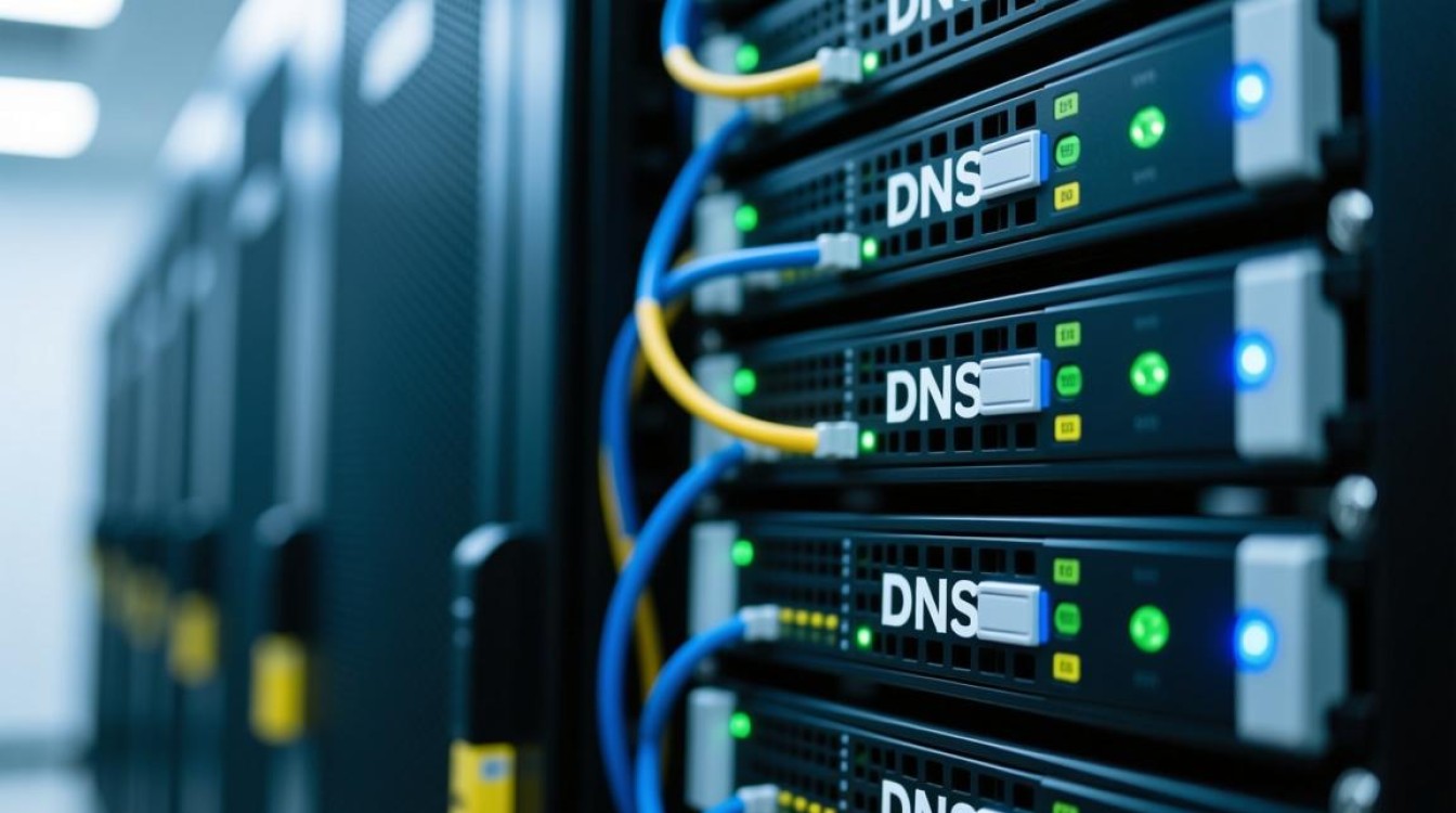 云南DNS服务器云主机如何优化网络速度与稳定性？性价比高吗？